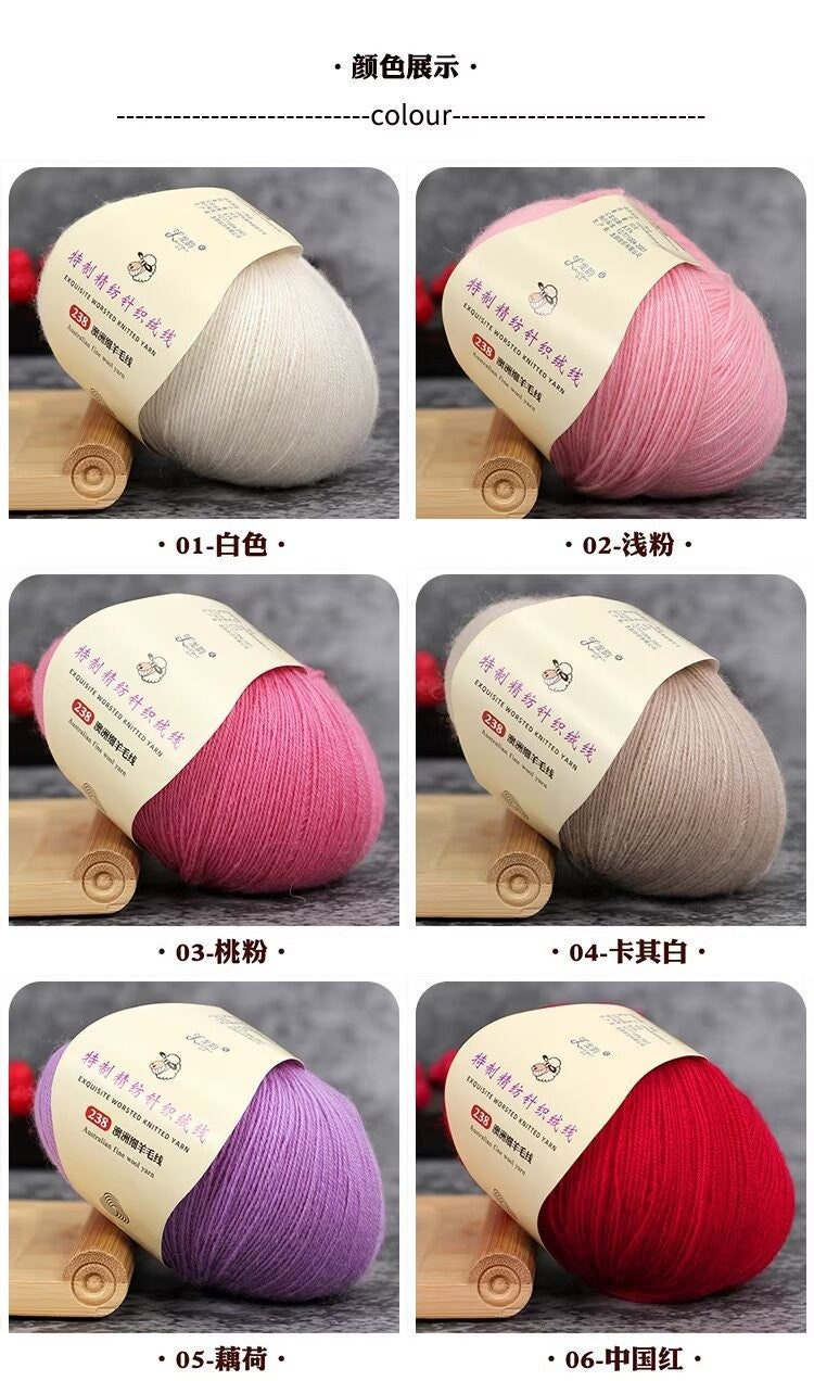 1bee8646-c0ed-402f-bd0f-421bbe774fd7