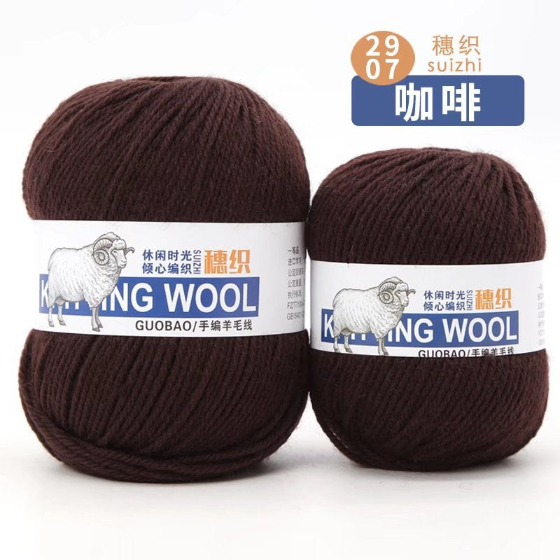 bf16ebdf-b013-41c0-94fd-d9a78501e03d