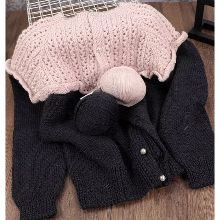 34563798-96b2-4ba6-88bb-4f03bf8054d1