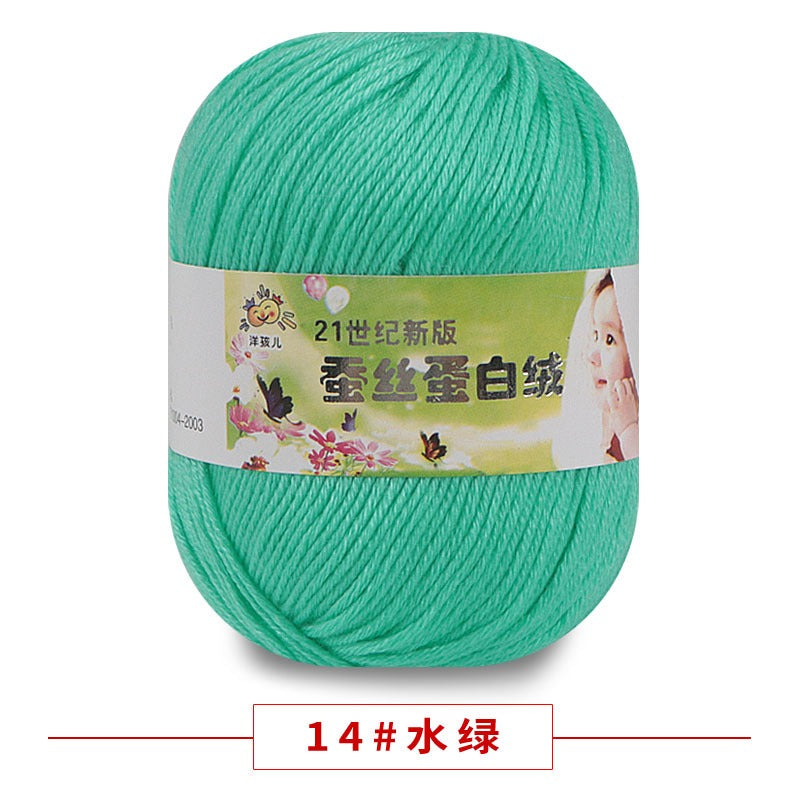 c54550c6-566e-4b66-8b35-0ba177b5a368