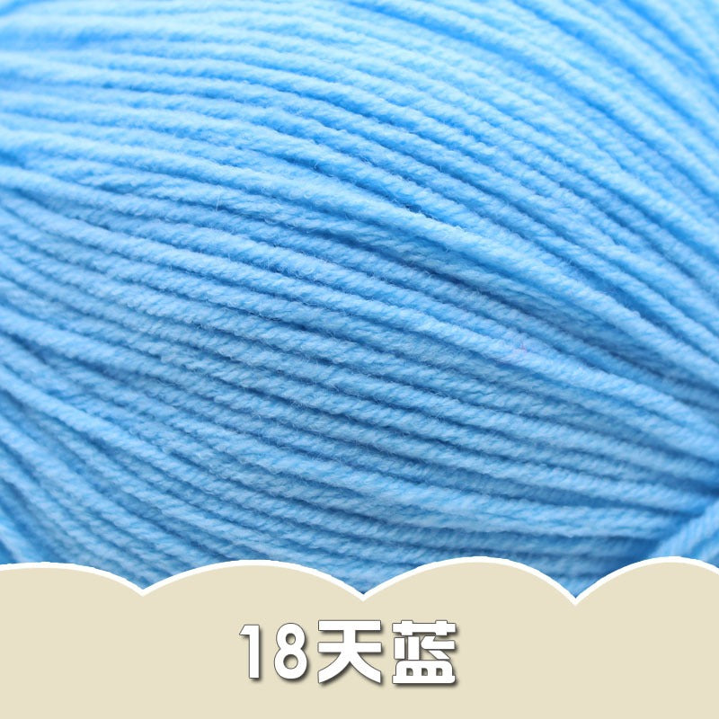 cb7f65ae-f04c-4812-a428-978f8af48891