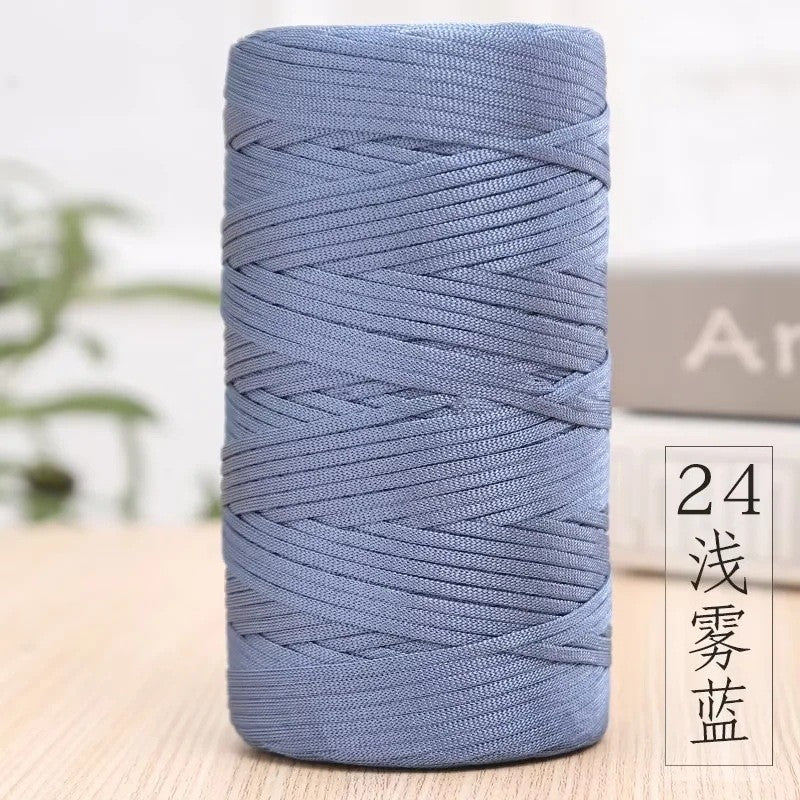 fe98632e-f5d2-4d2e-875c-36b14957e84d