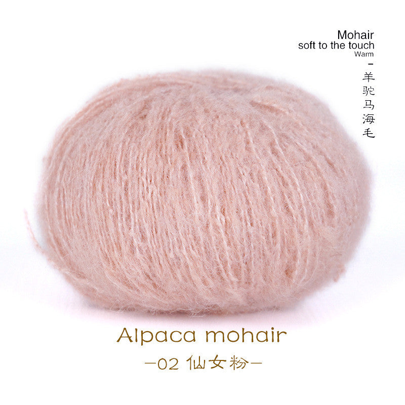 4150d869-d9ec-4ad1-bdfc-fd6b8fed0226