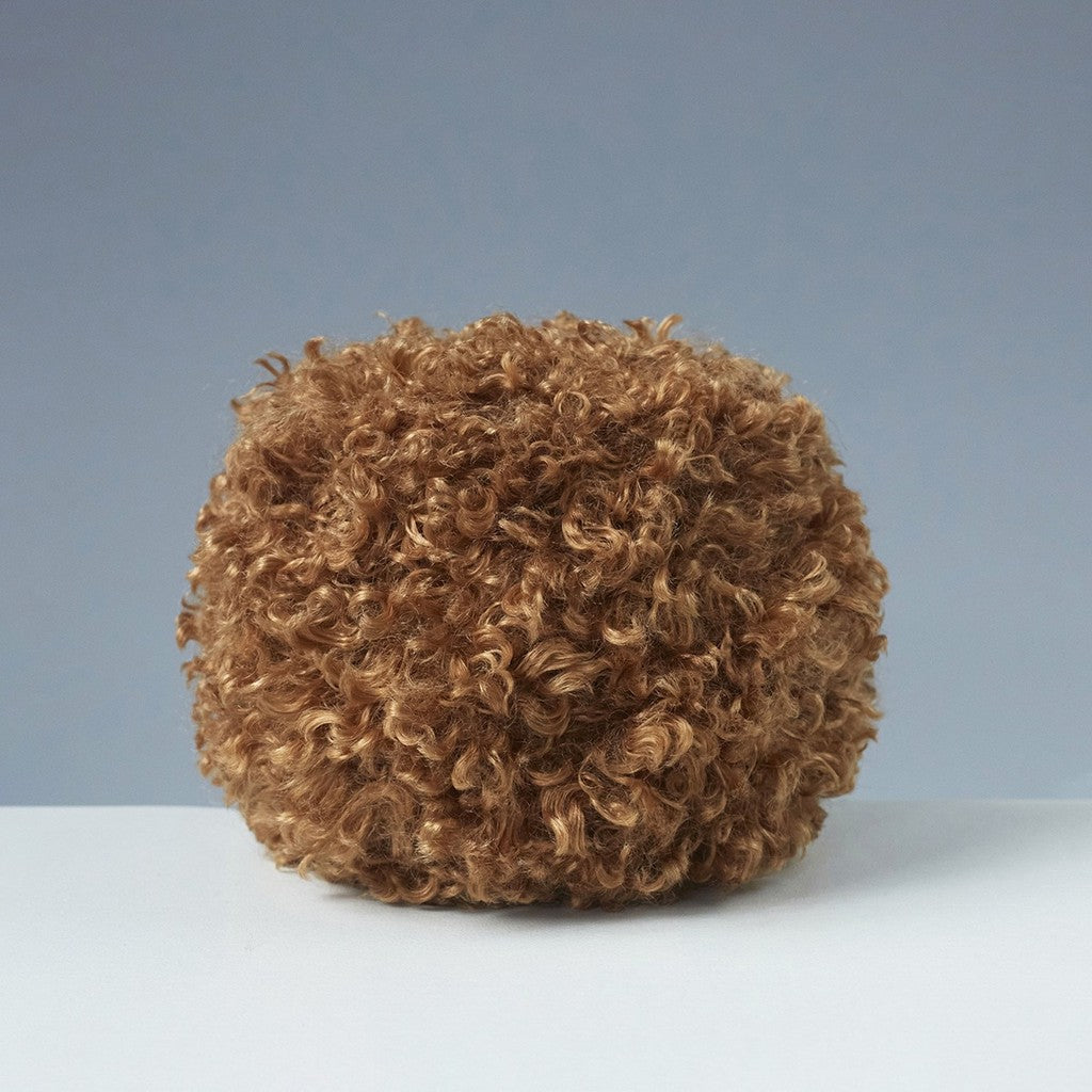 4eae48f9-bb8d-45e2-99f8-0331460dc8b0