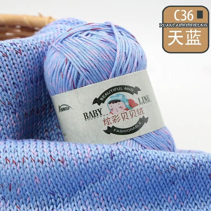 32160523-d2ac-4545-b702-0211773a5e9e