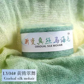 2eed1ecf-e330-4053-835f-29b3c9b2f5bd