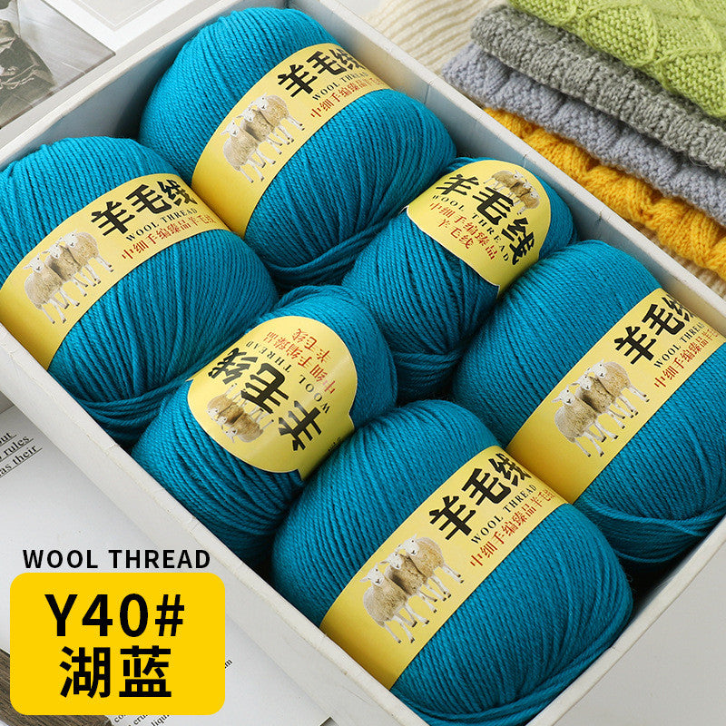 72245339-0401-41a4-88f0-8838047a85ca