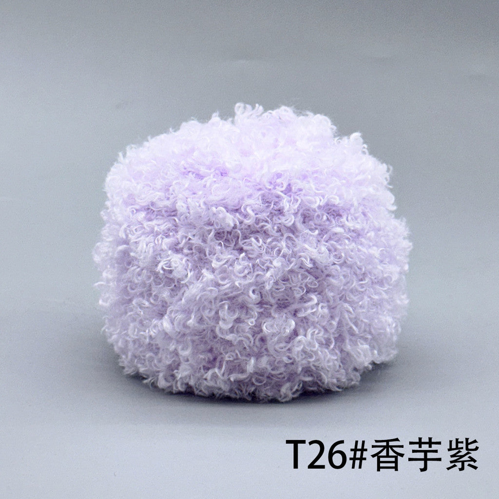 9915654c-0444-488c-94db-c0d101a1c007