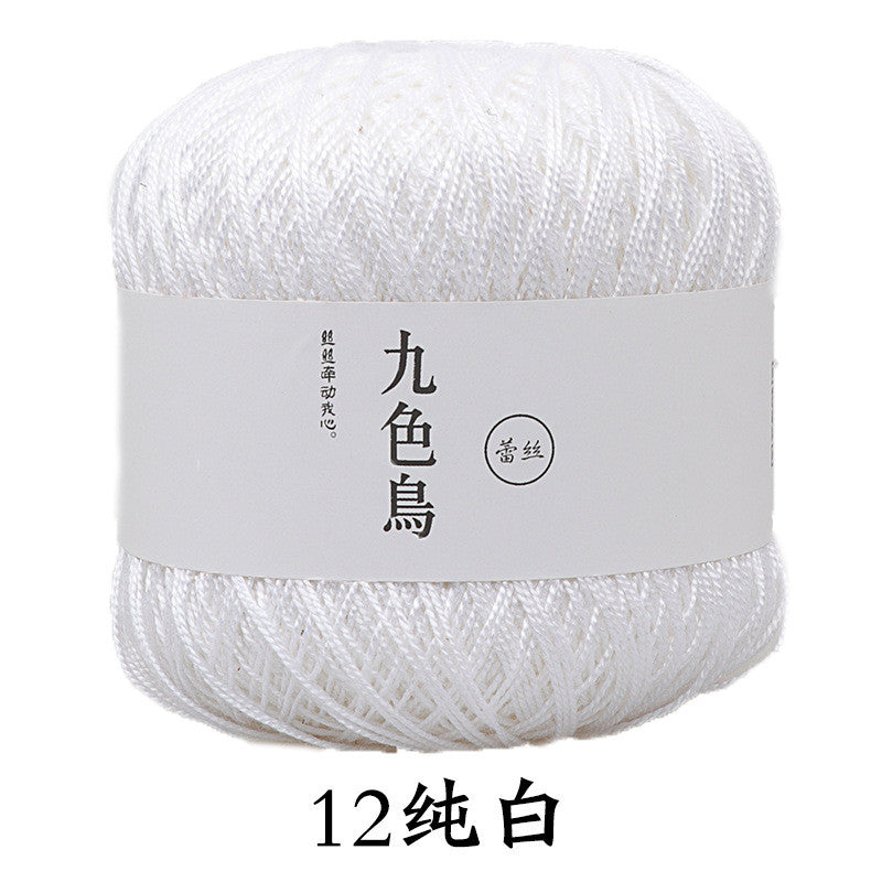 fe502bf3-72eb-4eb6-bea0-85906b212f29