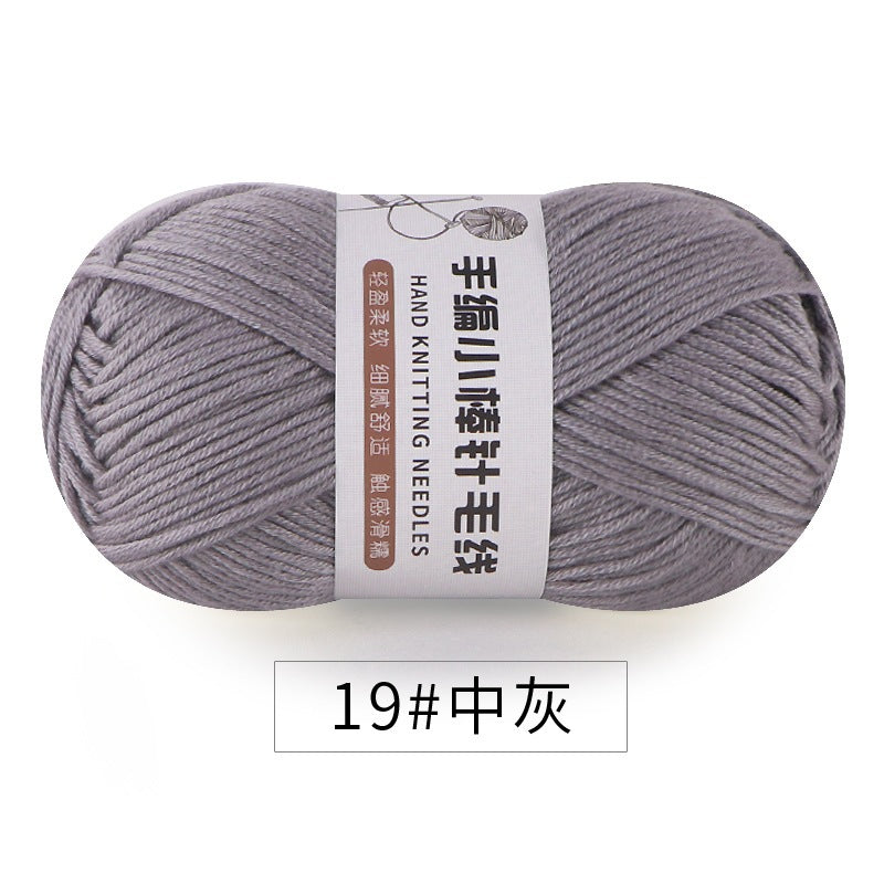 a4279d8e-8f9a-42cd-a919-548235ebc1b0