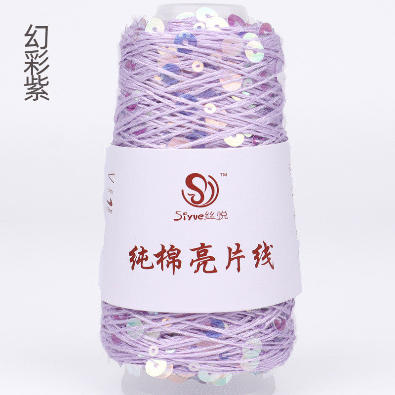 c171b775-c4d0-4627-a6b9-2e19768de127