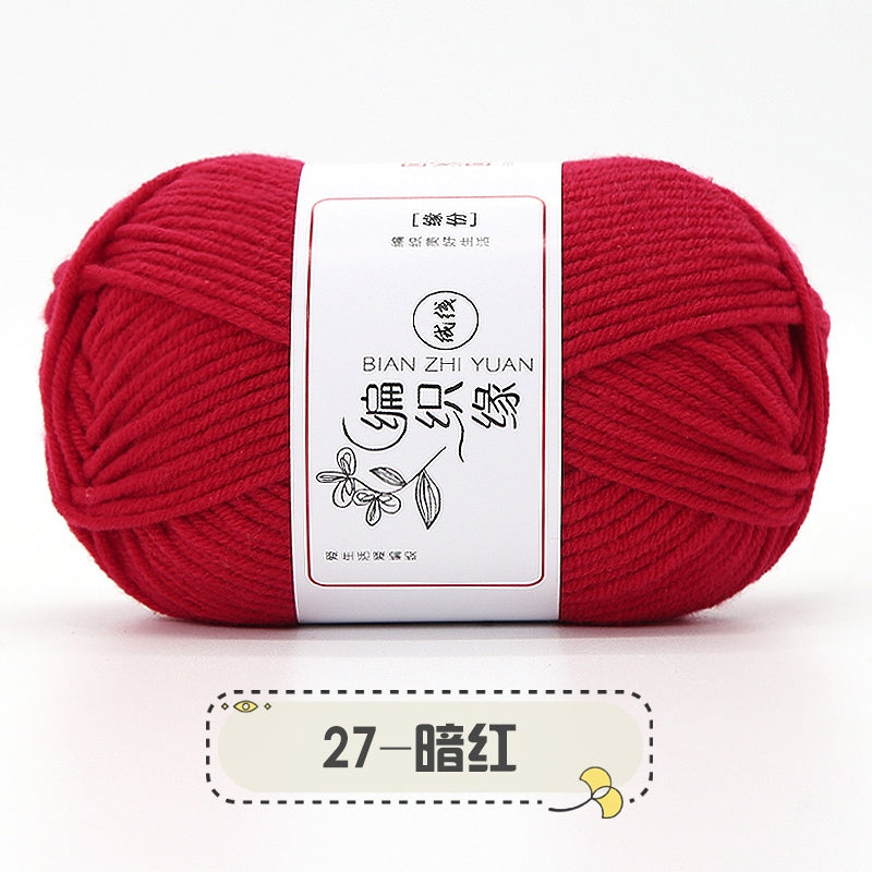 a89d6274-f856-49b0-93f3-93d990242dac