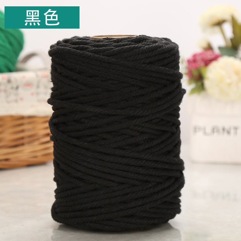 f5884aca-7b07-445d-b409-05a1560f96ac