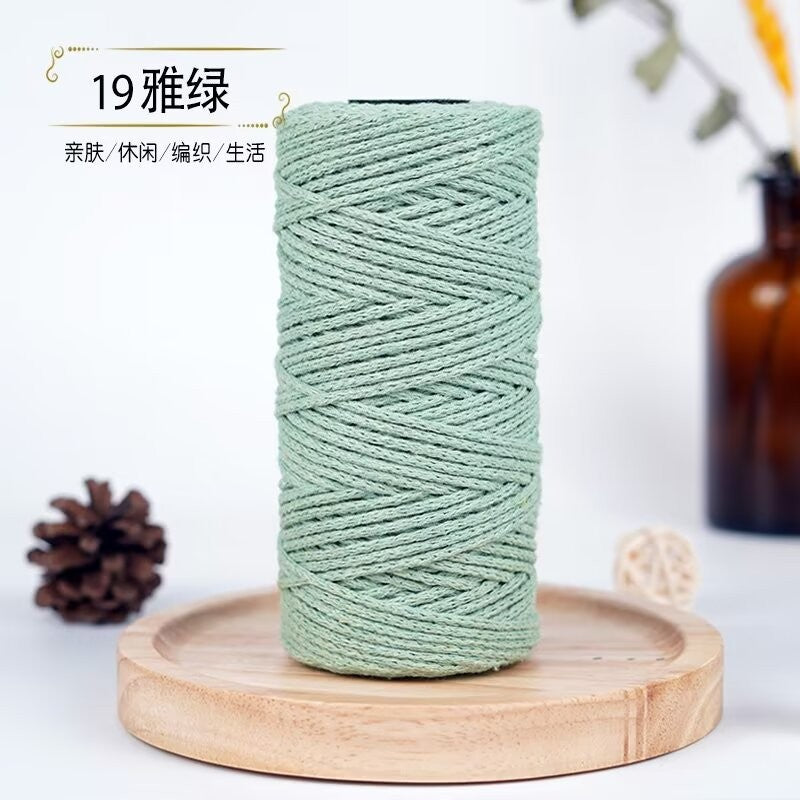 19a4f012-1176-4eaa-b553-f485c868f136