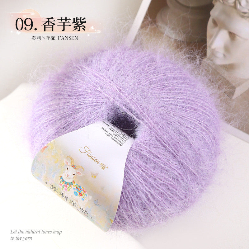 15369ac0-ae3d-4ae5-9e2d-82ad2b710a84