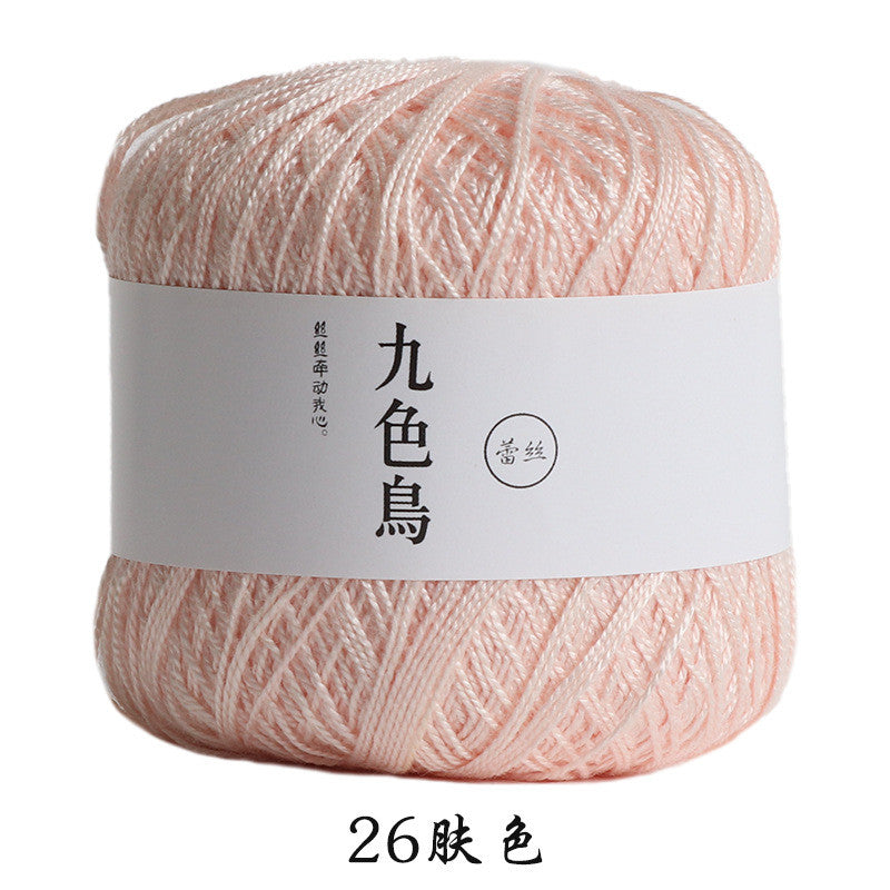 d5880d05-53bd-4584-9037-361ab01d4971