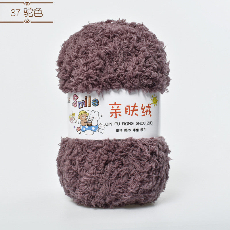 2ac2dc24-0722-4f75-afe2-22e8abc25cc8