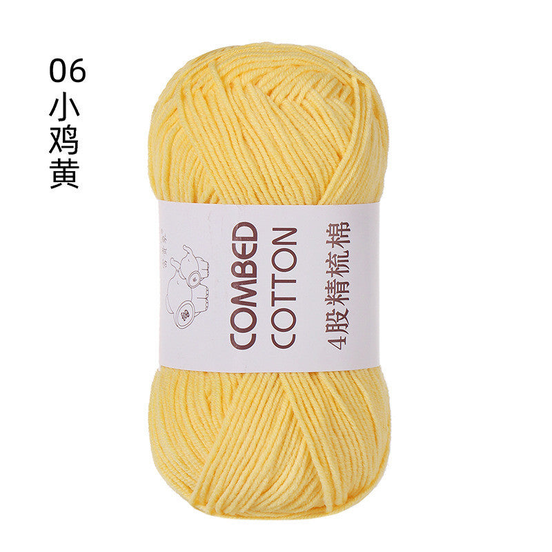 94f8cb0e-06ad-4066-9a85-538b9771bcf4