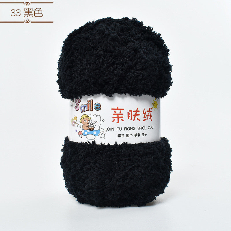 78f6c983-9919-4fff-acb2-ad77c63cc3f7