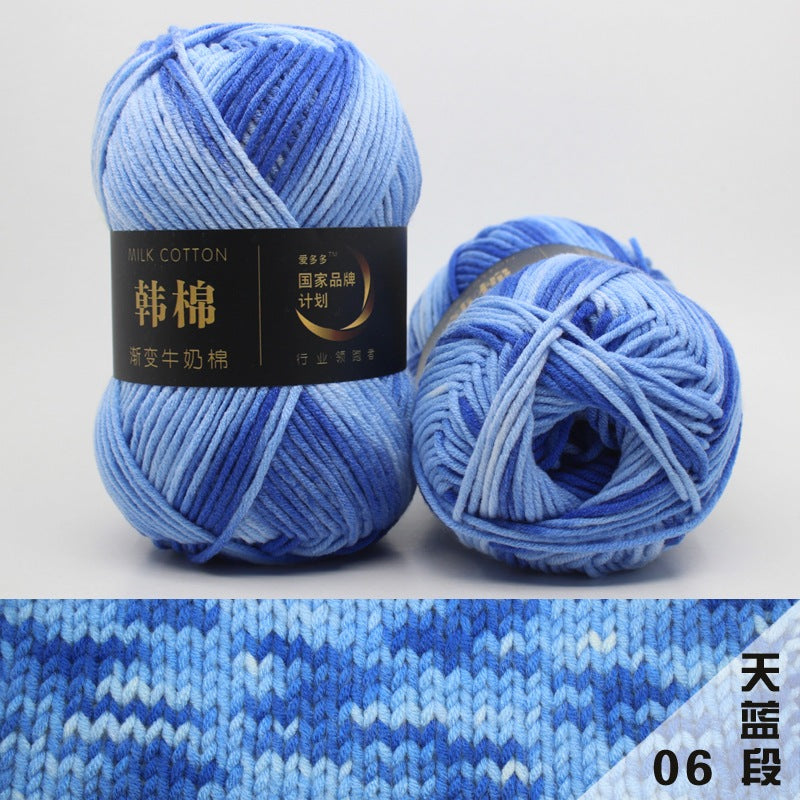 4b240212-0f30-49b7-8d80-9bfa7af2c20b