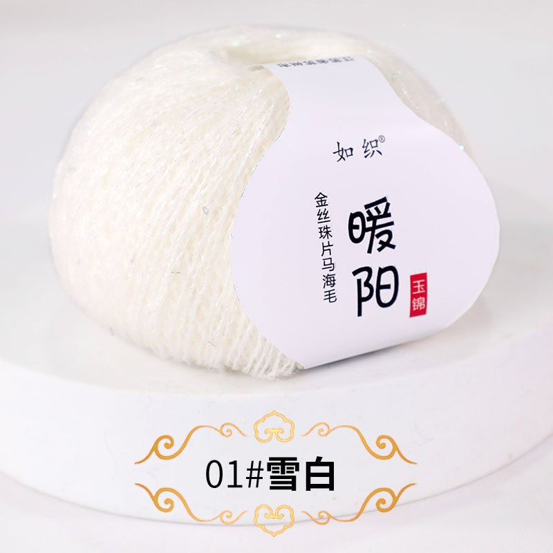 d1a55101-0a18-4175-b239-6835f6ba92fd