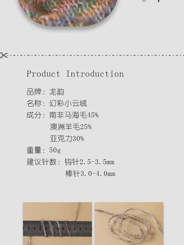 b4394a28-8fbf-4b9c-b664-663b352ad0c4