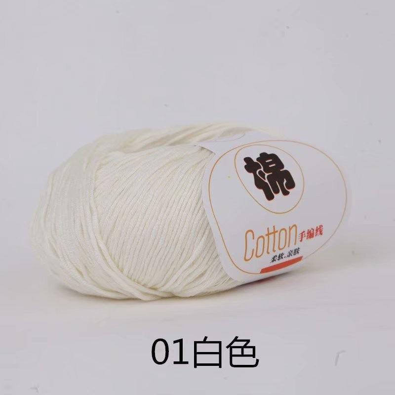 09ecd2db-3984-450c-a0b1-d21eb9a276ea