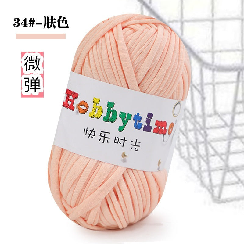 69d0e06f-cab1-499e-b107-825f472f82cd