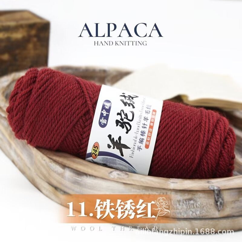 01f2d5db-ddd9-44e5-8832-93152ad5316e