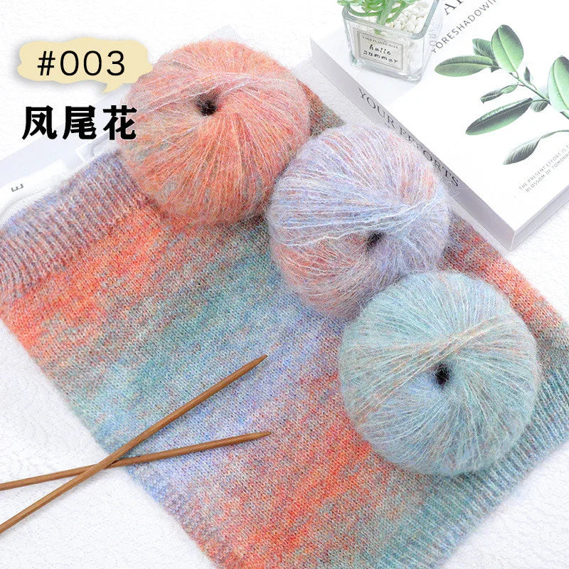 d714f387-c6cf-4fd9-9568-79b4a5e1fa36