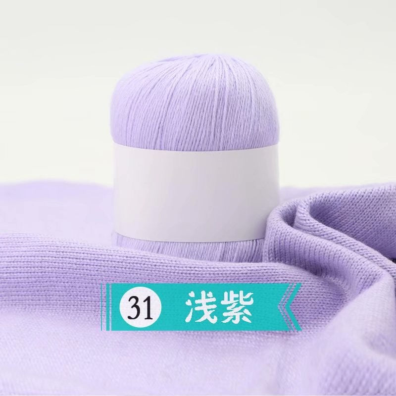 910fd156-f834-4507-975c-3c84775e2076