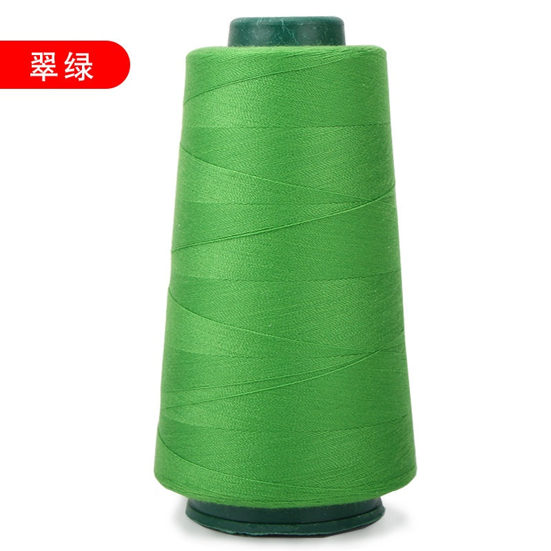 64bc9e49-6ed9-46fe-9d44-1f803c5fb077