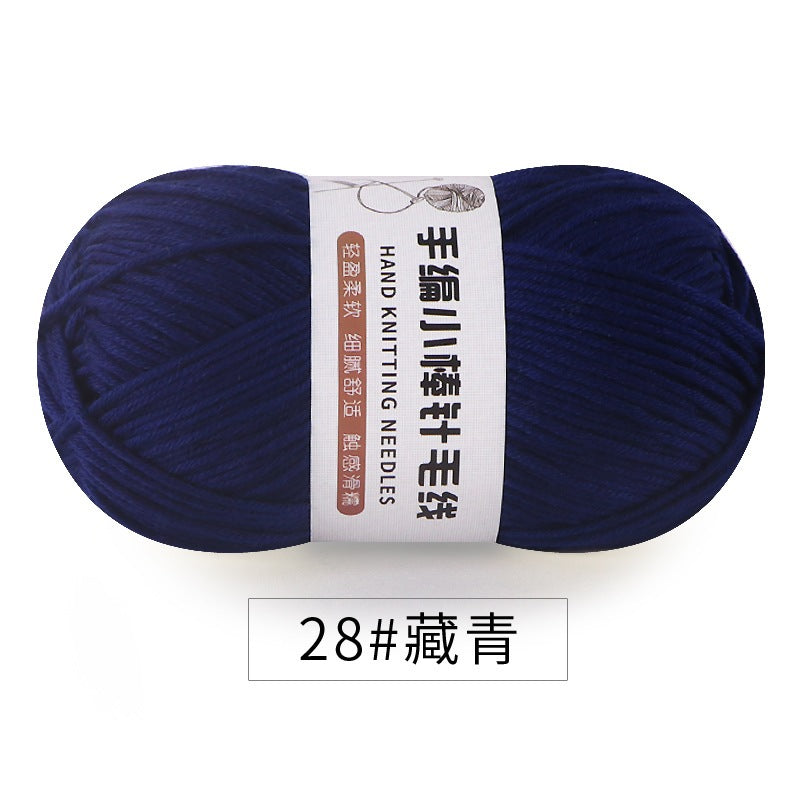 3ada18ea-c0e6-4535-ad1c-cdff65a57ab6