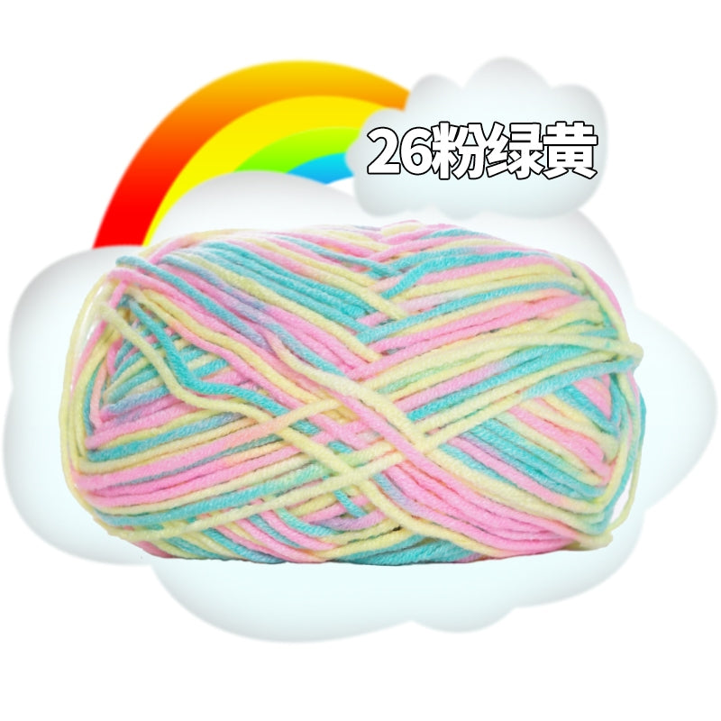 bc393bcc-9fb8-4ebf-bd14-9700bba61ae8