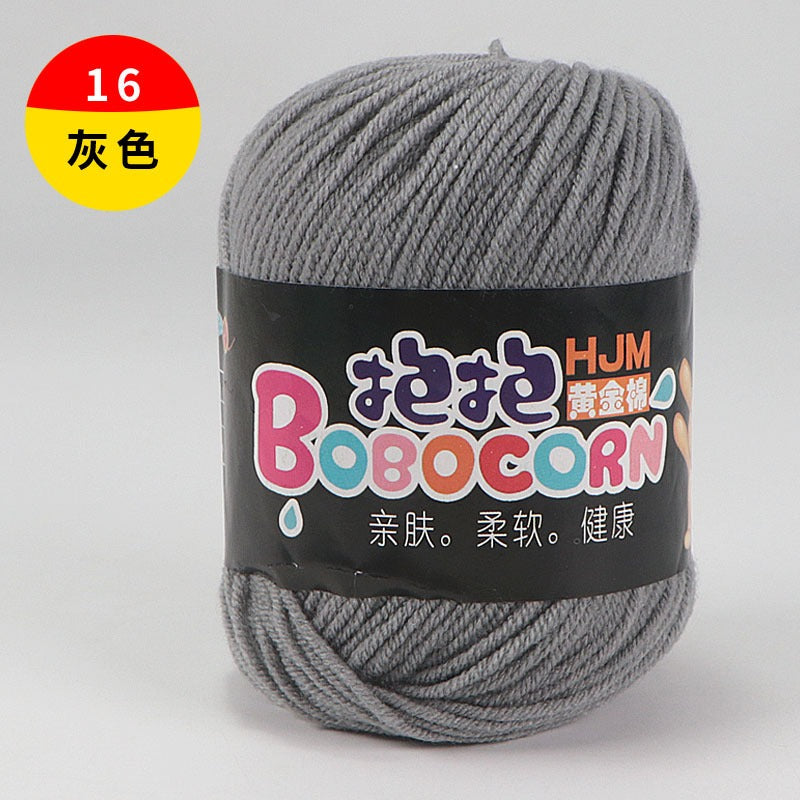 b999a69d-bbdf-471e-a687-e34741aec4b0