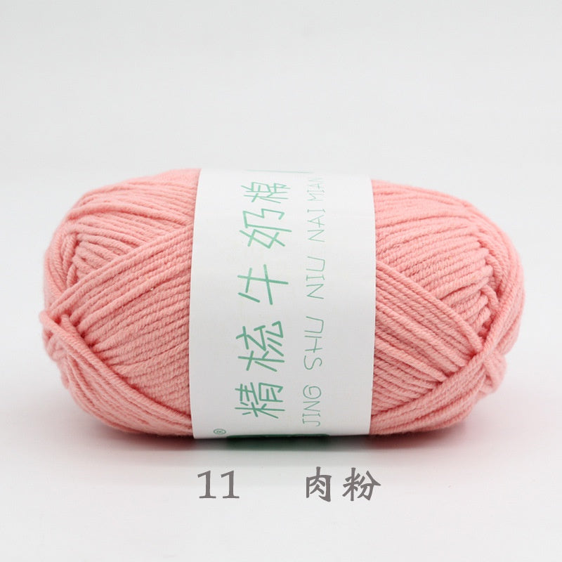 51b8432a-26e4-4ee3-80d9-5a85c7a23e0a