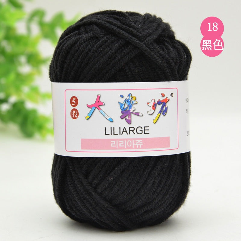 df3d90af-8e4f-4b61-8c35-1d93e69b4850