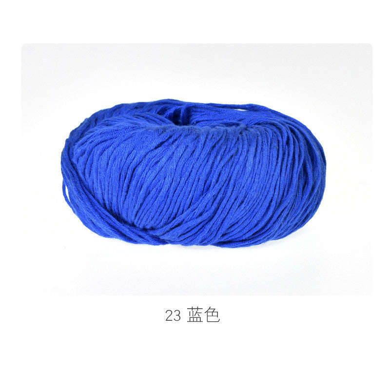 744687e7-a890-4482-ab97-7a965c8a3eb1