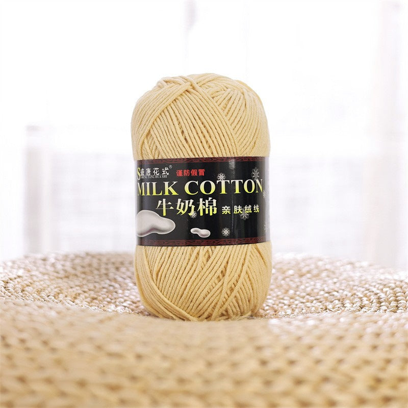 0dbb68b0-7ee1-4567-8835-fea8b9573ea7