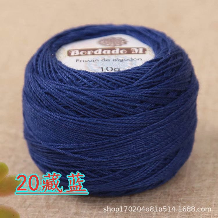 c8c238f1-5286-4aea-9fc1-ae15a4c45d51