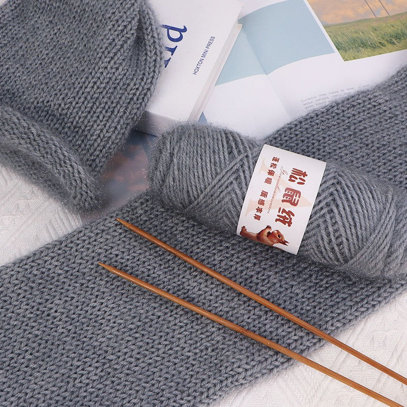 d5602970-667d-414c-900b-e70ac50fae1c