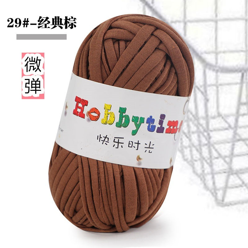 61227aeb-c5b4-4a95-b1a2-889b7dd221ff