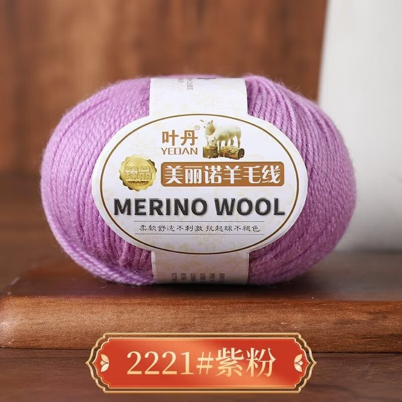 21b026e9-a5c9-45e5-8f58-61fda0a0825d