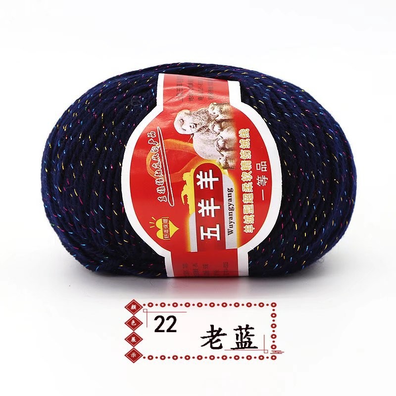 08186c71-11e8-4410-af94-9e1ad0ede039