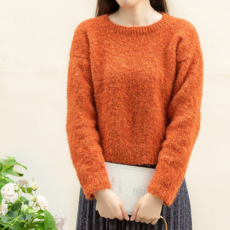 5bf64e9e-4be2-40d9-9f89-200a844025ed