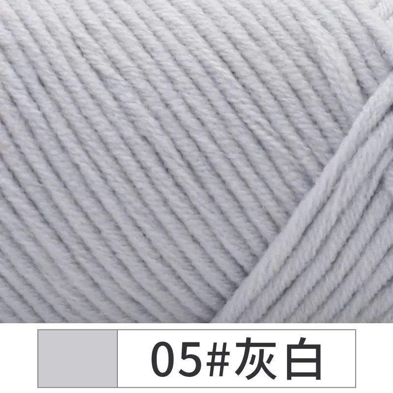 98862246-05f9-444b-a7fa-f07babb6f3d9