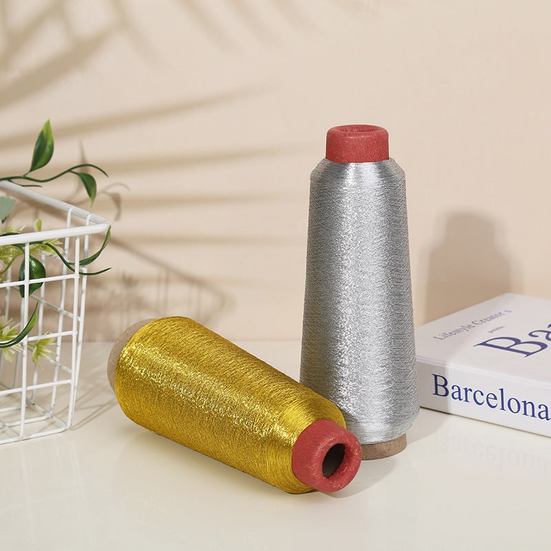 b5f28b66-2db7-4bd9-8ac7-fffe0a272d73