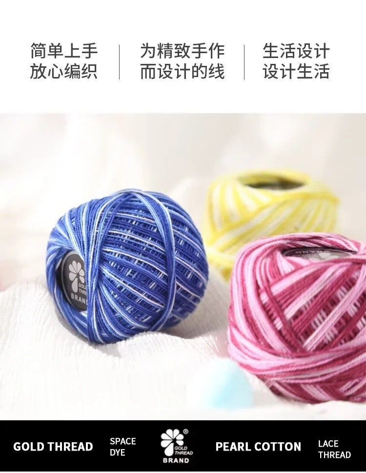 a6774722-d2e0-4c2c-babb-7ea25c0e7f90