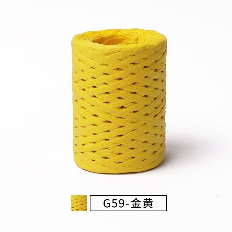 572c6f89-d6ee-4453-af9b-66888f3ceedf