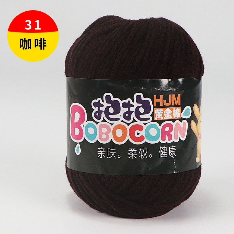 e53866f4-f7eb-4f9d-b0bb-926ea60dc4b5